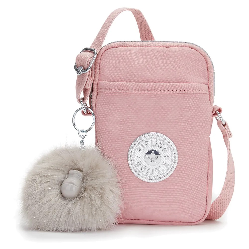 KIPLING Tally Bag 包款 正品代購