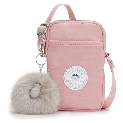 KIPLING Tally Bag 包款 正品代購