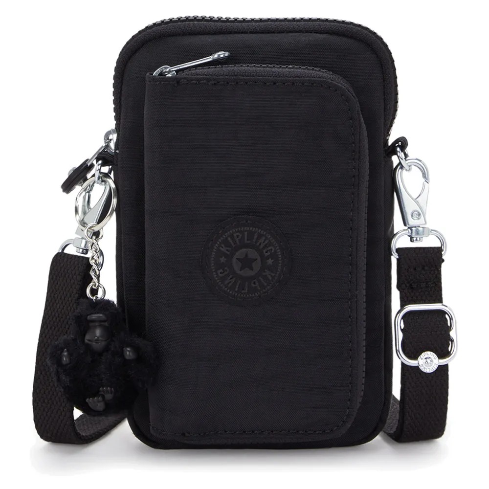 KIPLING Telmo Bag 輕巧 多功能 正品歐洲代購 [142299938]