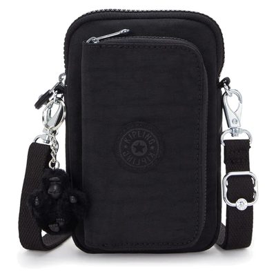 KIPLING Telmo Bag 包款 正品代購