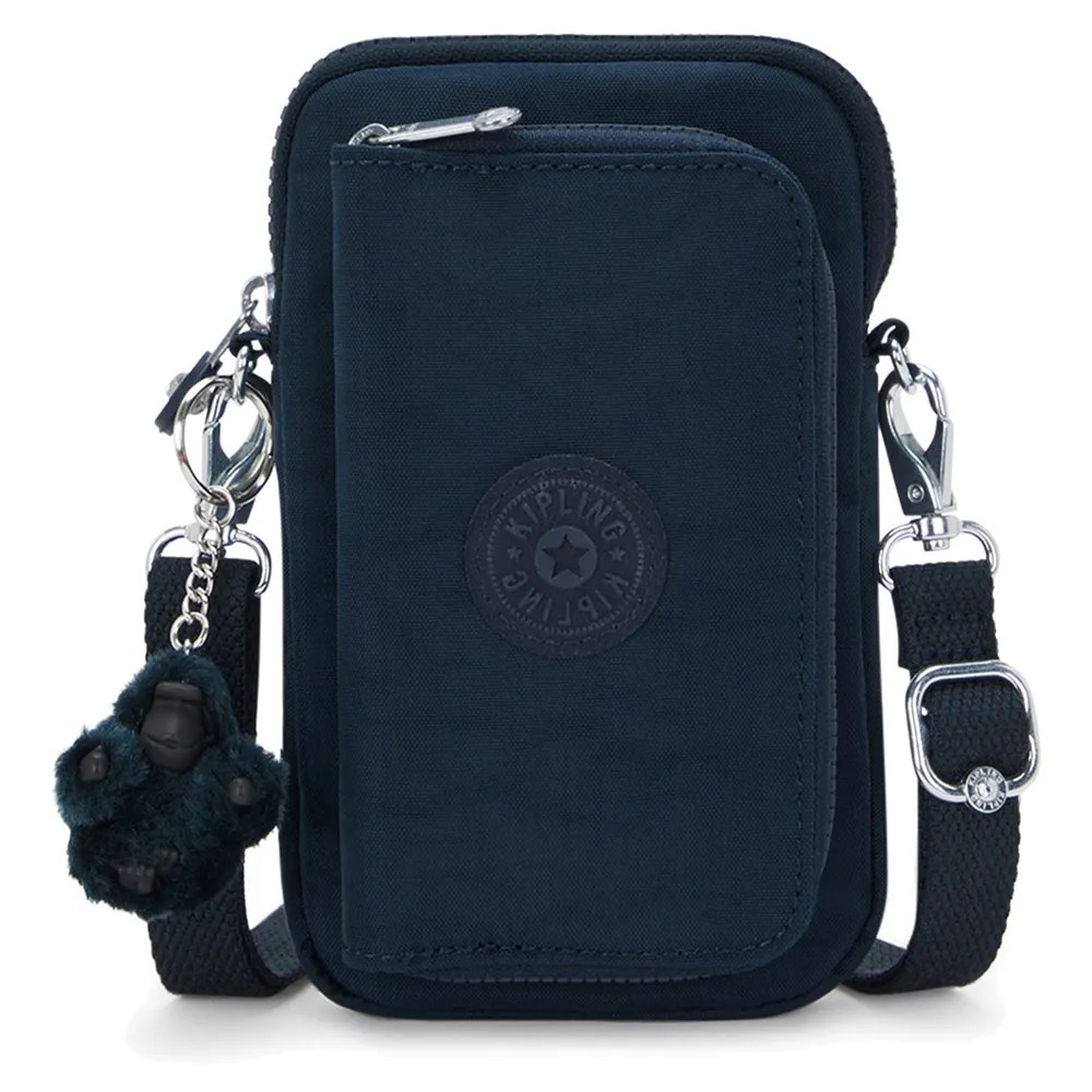 KIPLING Telmo Bag 輕巧 肩背包 正品歐洲代購 [142299939]