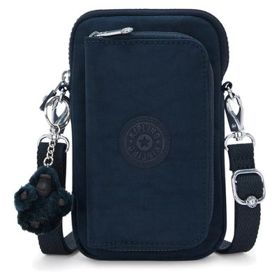 KIPLING Telmo Bag 包款 正品代購