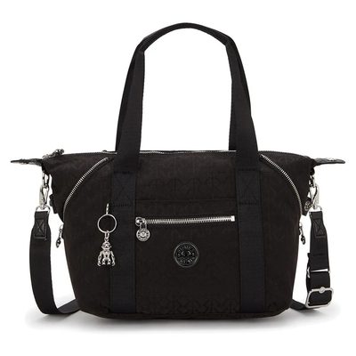 KIPLING Art Mini 9.5l 托特包 正品代購