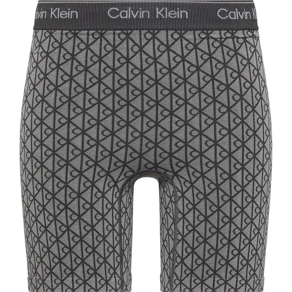 CALVIN KLEIN High Waisted Girdle 高腰塑身 正品歐洲代購 [142325467]