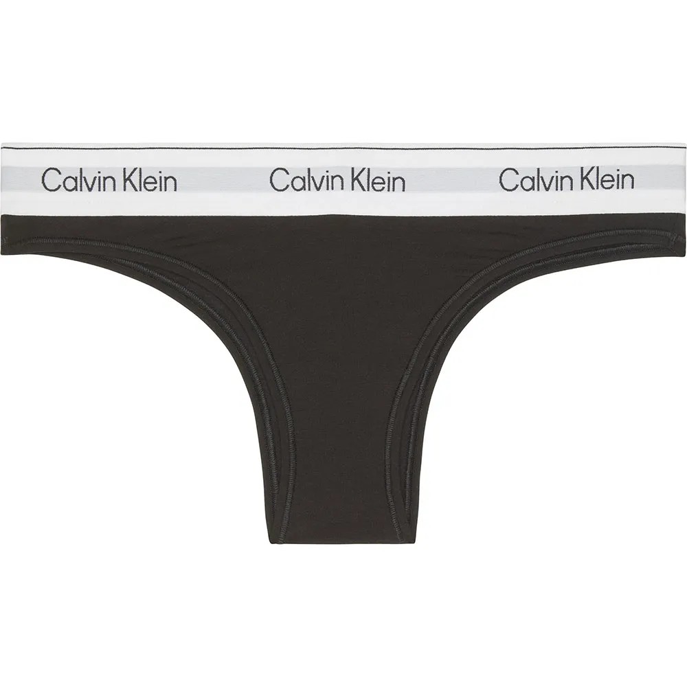 CALVIN KLEIN Brazilian Panties 舒適 無縫 正品歐洲代購 [142325471]