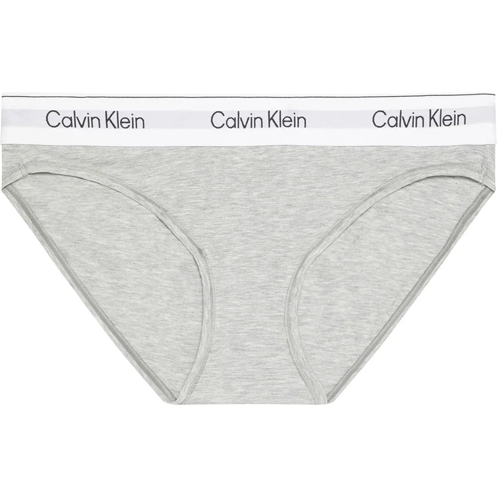 CALVIN KLEIN Panties 舒適 極簡 正品歐洲代購 [142325472]