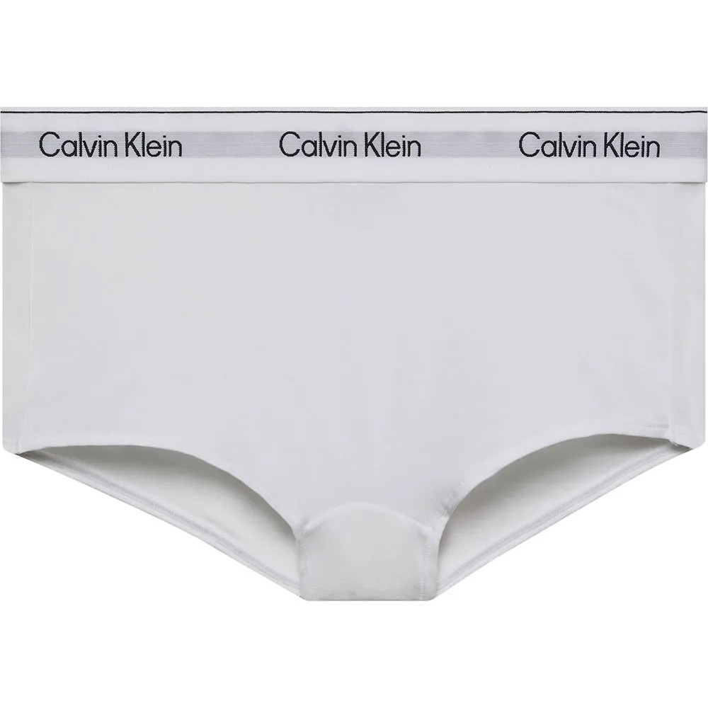 CALVIN KLEIN Panties 舒適 純棉 正品歐洲代購 [142325474]