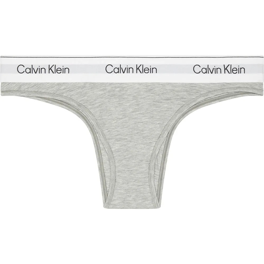 CALVIN KLEIN Brazilian Panties 無縫 舒適 正品歐洲代購 [142325479]
