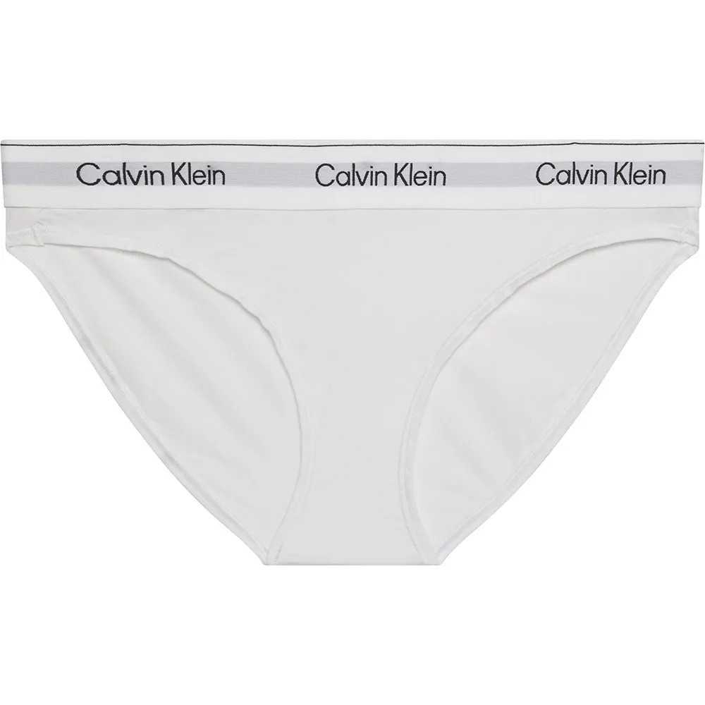 CALVIN KLEIN Panties 舒適 極簡 正品歐洲代購 [142325481]