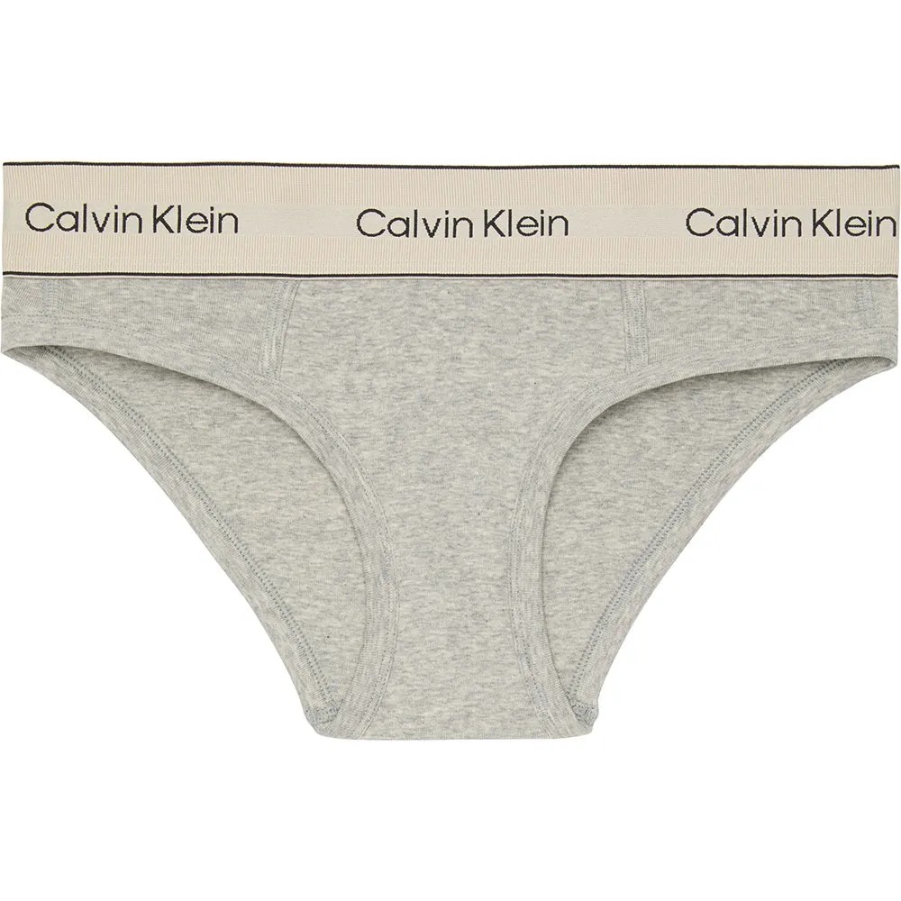 CALVIN KLEIN Panties 舒適 彈性 正品歐洲代購 [142325483]