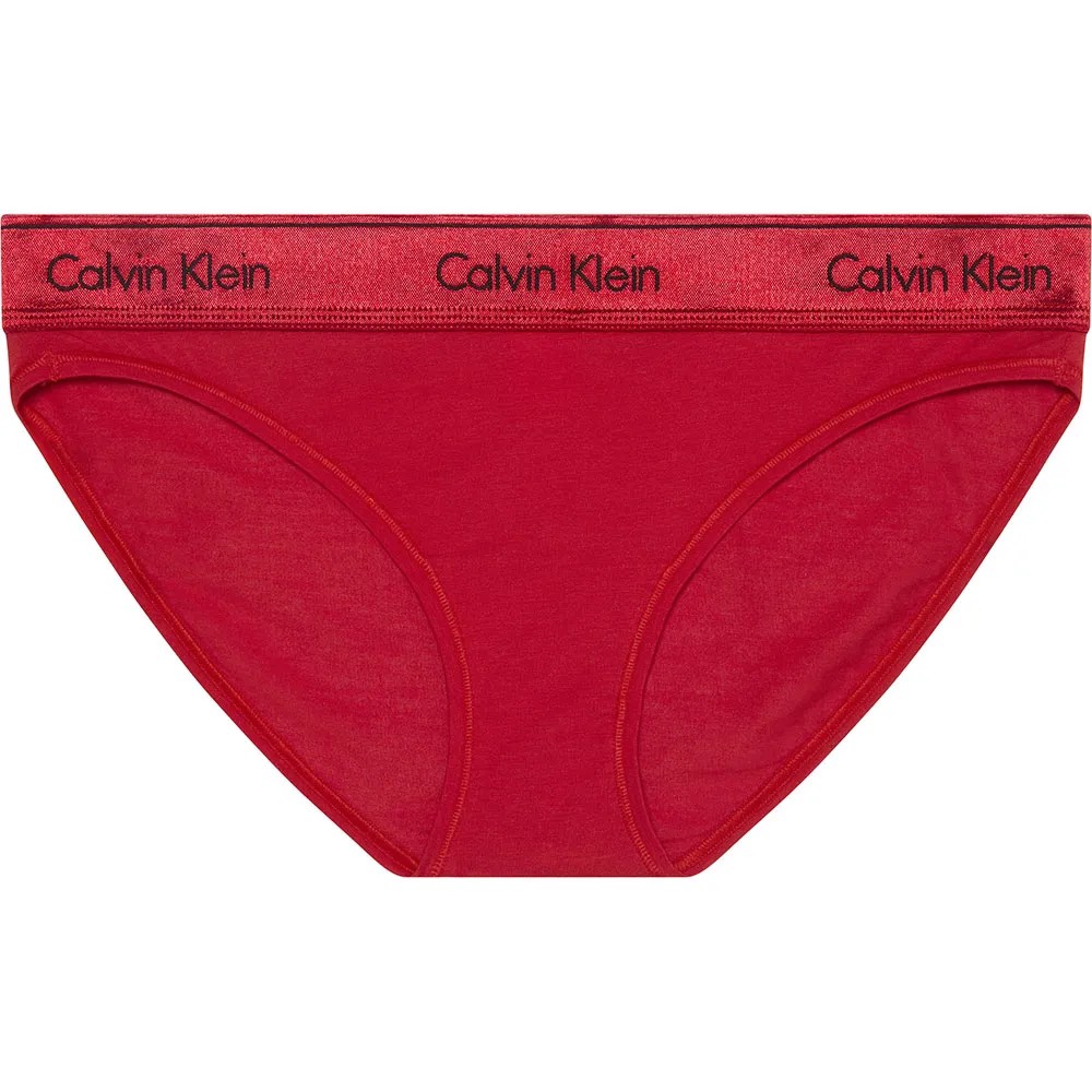 CALVIN KLEIN Panties 透氣 舒適 正品歐洲代購 [142325493]