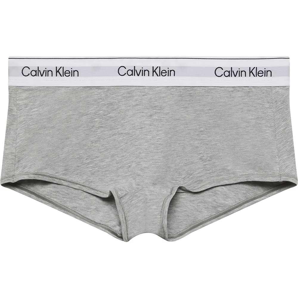 CALVIN KLEIN Panties 舒適 純棉 正品歐洲代購 [142325494]