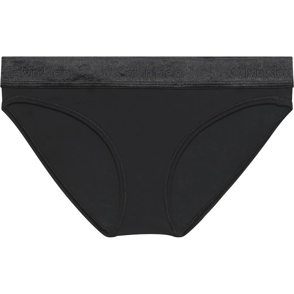 CALVIN KLEIN Panties 舒適 透氣 正品歐洲代購 [142325503]