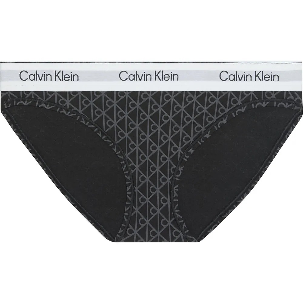 CALVIN KLEIN Panties 舒適 極簡 正品歐洲代購 [142325504]