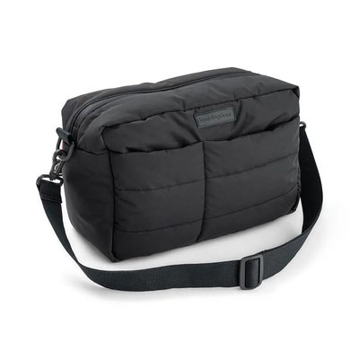 DONE BY DEER Deer Padded Stroller Bag 推車座椅配件 正品代購