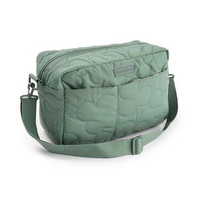 DONE BY DEER Deer Padded Stroller Bag 推車座椅配件 正品代購