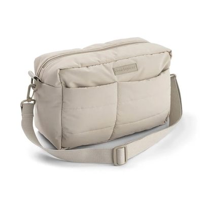 DONE BY DEER Deer Padded Stroller Bag 推車座椅配件 正品代購