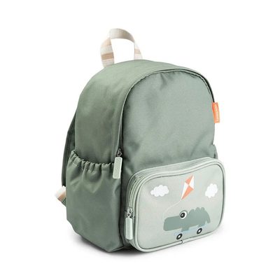 DONE BY DEER Deer Playground 7.5l 後背包 正品代購