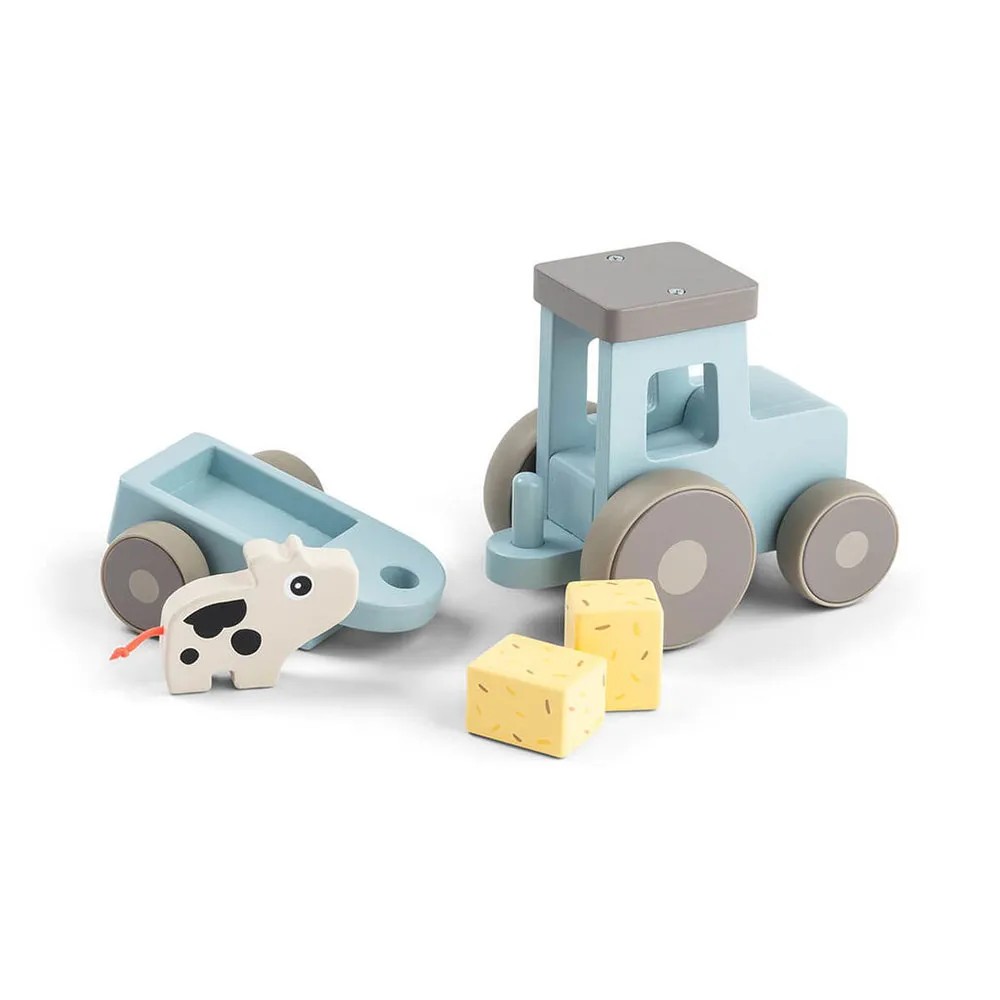 圖4