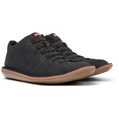 CAMPER Beetle Booties 真皮 舒適 男款 正品歐洲代購 [142411979]