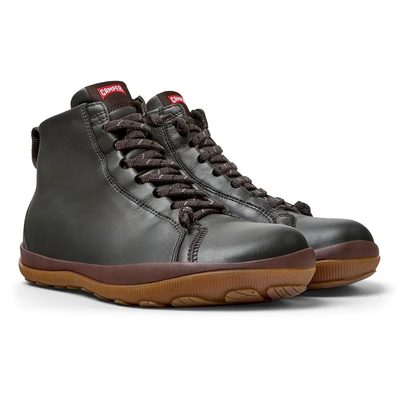 CAMPER Peu Pista Gm Gore Te 防水 舒適 正品歐洲代購 [142412035]