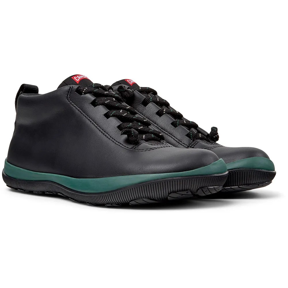 CAMPER Peu Pista Gore Tex B 透氣 舒適 防滑 百搭 正品歐洲代購 [142412036]