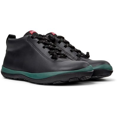 CAMPER Peu Pista Gore Tex B 防水 保暖 正品歐洲代購 [142412036]