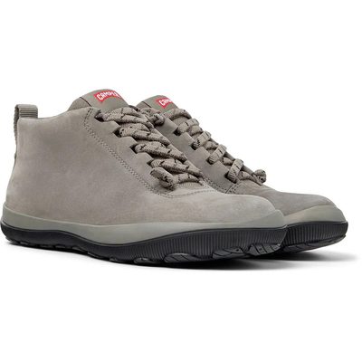 CAMPER Peu Pista Gore Tex B 防水 防滑 正品歐洲代購 [142412038]