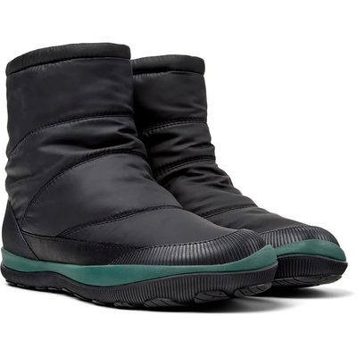 CAMPER Peu Pista Gore Tex 靴子 防水 透氣 正品歐洲代購 [142412039]