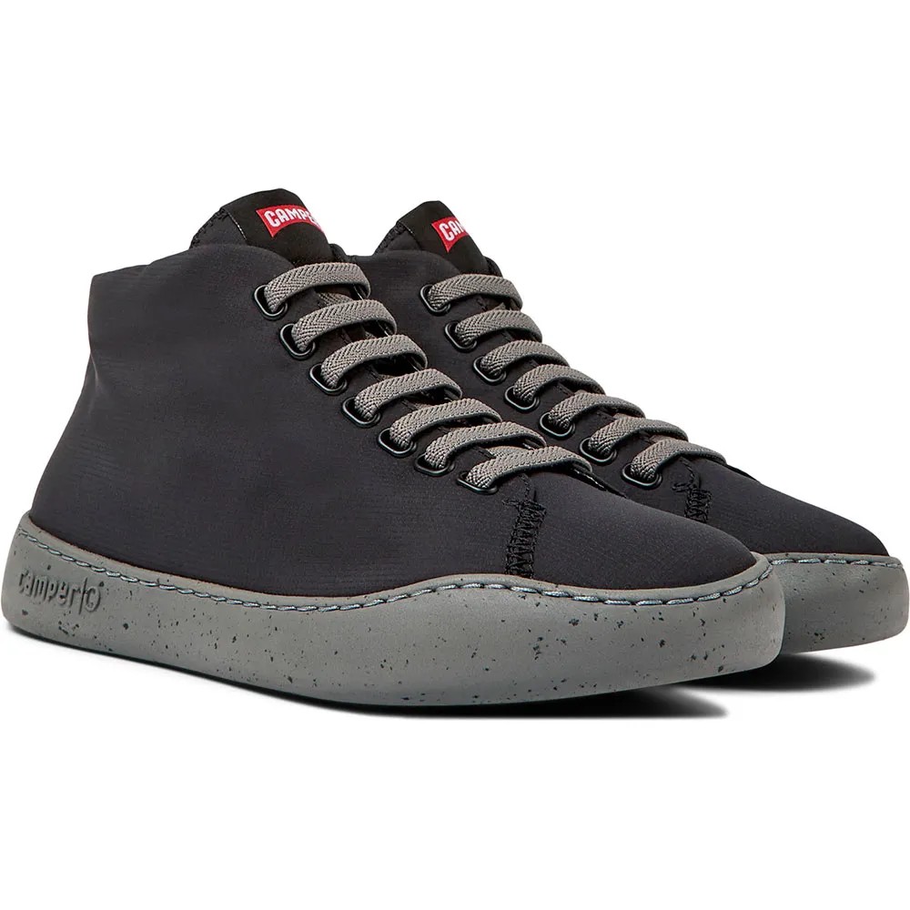 CAMPER Peu Touring Booties 輕量 舒適 防滑 經典 百搭 正品歐洲代購 [142412043]