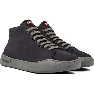 CAMPER Peu Touring Booties 舒適 輕量 正品歐洲代購 [142412043]