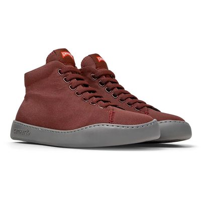 CAMPER Peu Touring Booties 舒適 輕量 正品歐洲代購 [142412044]