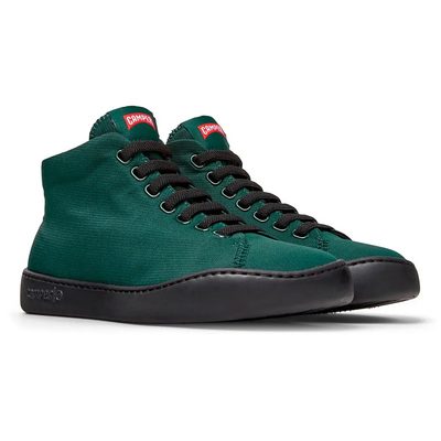 CAMPER Peu Touring Booties 舒適 輕量 正品歐洲代購 [142412047]