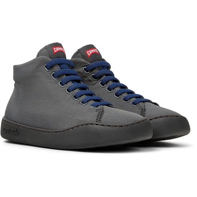 CAMPER Peu Touring Booties 舒適 輕量 正品歐洲代購 [142412049]