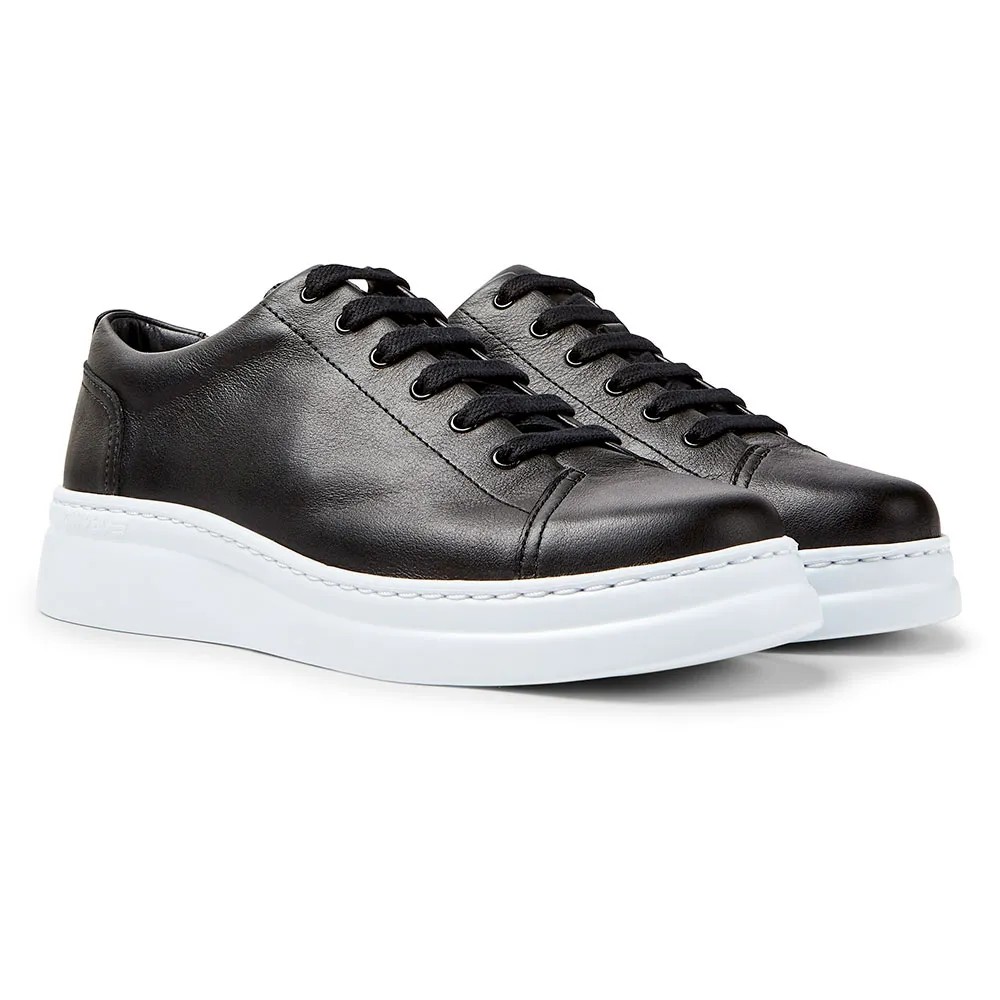 CAMPER Pelotas Xlf 運動鞋 復古 厚底 女款 正品歐洲代購 [142412076]