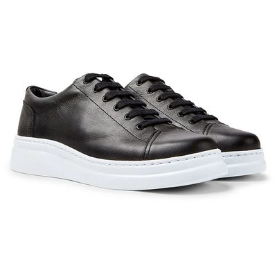CAMPER Pelotas Xlf 運動鞋 復古 厚底 女款 正品歐洲代購 [142412076]
