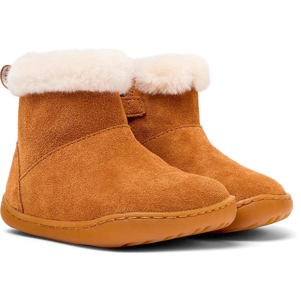 CAMPER Path Ry Slippers 舒適 防滑 正品歐洲代購 [142414085]