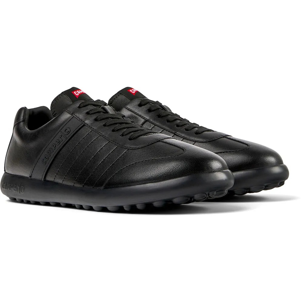 CAMPER Pelotas Xlf Leather 運動鞋 真皮 舒適 男款 正品歐洲代購 [142506949]