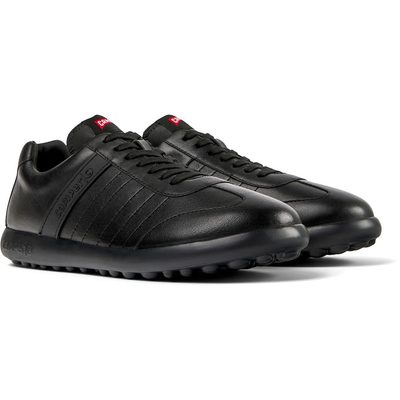 CAMPER Pelotas Xlf Leather 運動鞋 真皮 舒適 男款 正品歐洲代購 [142506949]