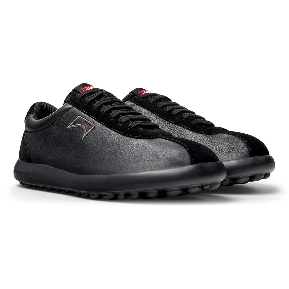 CAMPER Pelotas Xlf 運動鞋 舒適 輕量 男款 正品歐洲代購 [142506951]