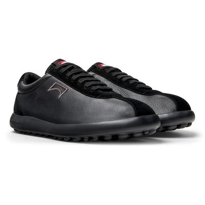 CAMPER Pelotas Xlf 運動鞋 舒適 輕量 男款 正品歐洲代購 [142506951]