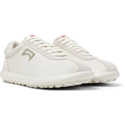 CAMPER Pelotas Xlf 運動鞋 舒適 輕量 男款 正品歐洲代購 [142506960]