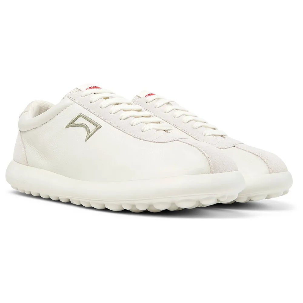 CAMPER Pelotas Xlf 運動鞋 舒適 輕量 男款 正品歐洲代購 [142506963]