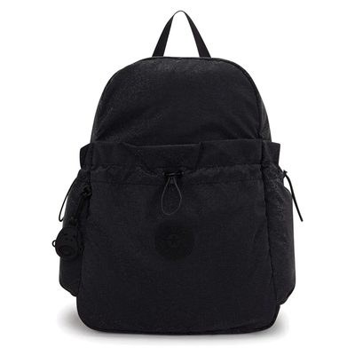 KIPLING Amita 18l 後背包 正品代購