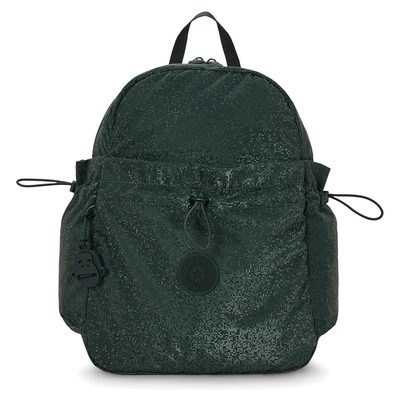 KIPLING Amita 18l 後背包 正品代購