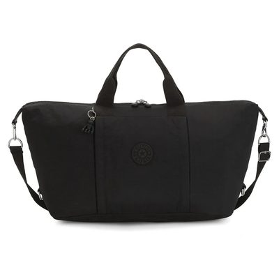 KIPLING Bori 49l Bag 包款 正品代購