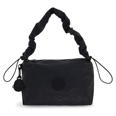 KIPLING Eleni 2.5l Shoulder Bag 包款 正品代購