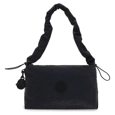 KIPLING Eleni M 5l Shoulder Bag 包款 正品代購