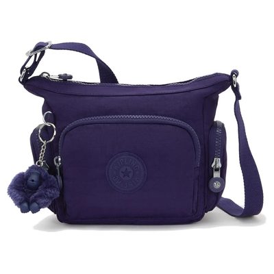 KIPLING Gabbie Mini 4l Bag 包款 正品代購