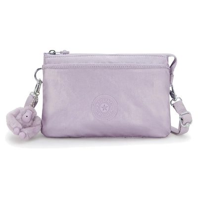 KIPLING Riri 1l 斜背包 正品代購